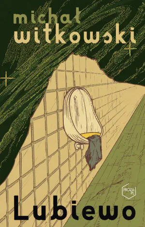 Lubiewo. Nowe wydanie