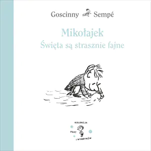 ostatnio sprzedane