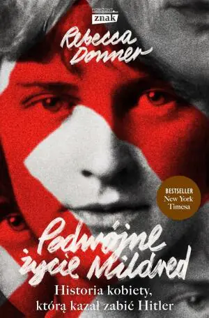Podwójne życie Mildred