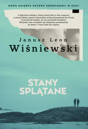 ostatnio sprzedane