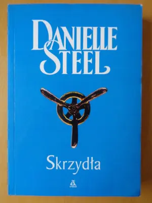 Skrzydła