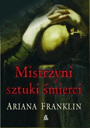 ostatnio sprzedane