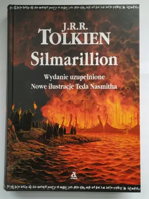 Silmarillion