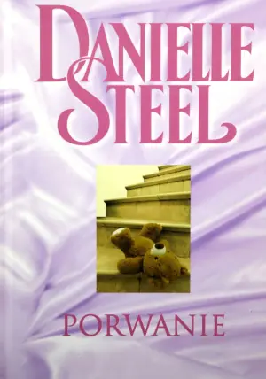 Porwanie