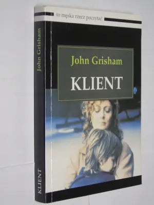 Klient