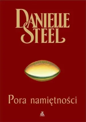Pora namiętności