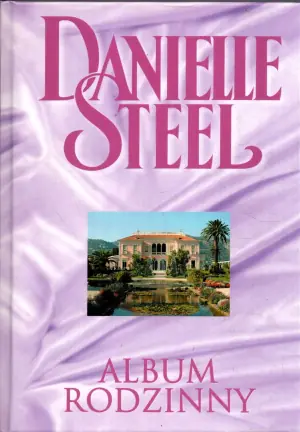 Wysłuchane modlitwy