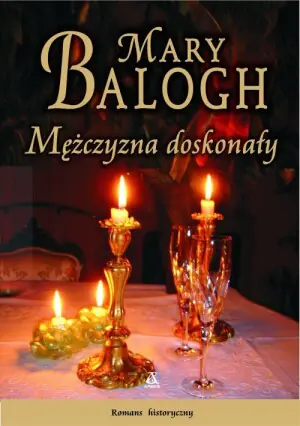 Mężczyzna doskonały