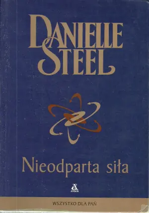 Nieodparta siła