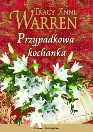 Przypadkowa Kochanka