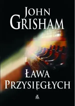 Ława przysięgłych