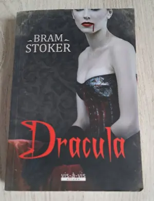 Pamiętniki Wampirów. Uwięzieni