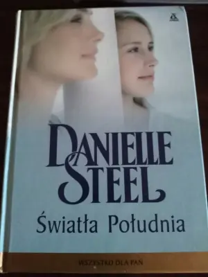 Światła południa