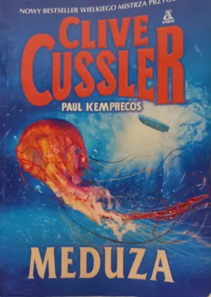 Meduza