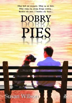 Dobry pies