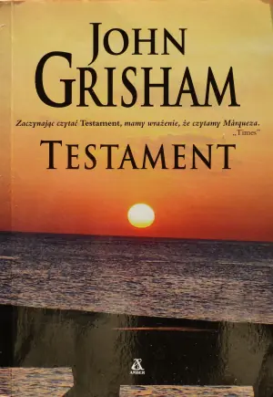 Testament