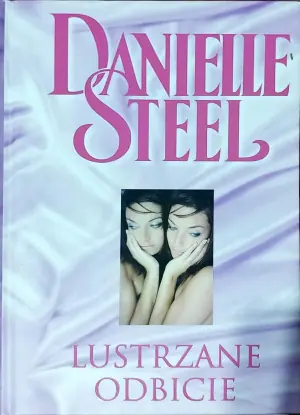 Lustrzane odbicie