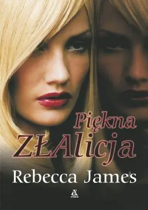 Piękna ZŁAlicja