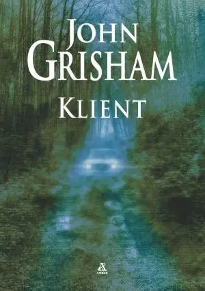 Klient