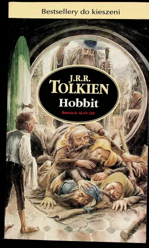 Hobbit