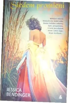 Siedem promieni
