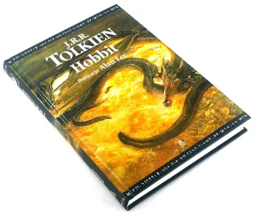 Hobbit