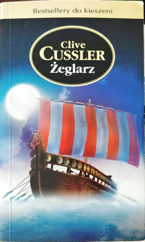 Żeglarz