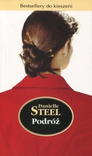 Podróż
