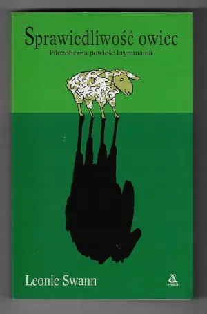 Sprawiedliwość owiec