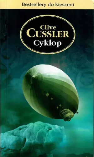 Cyklop