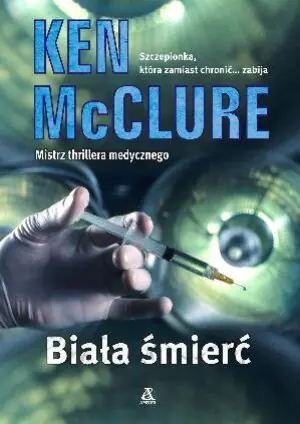 Biała śmierć