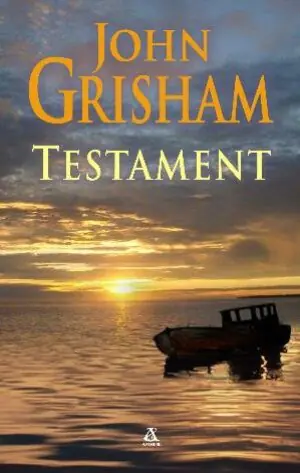 Testament