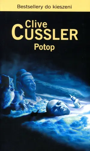 Potop 