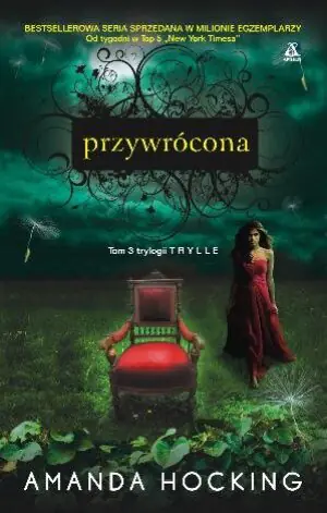 Przywrócona 