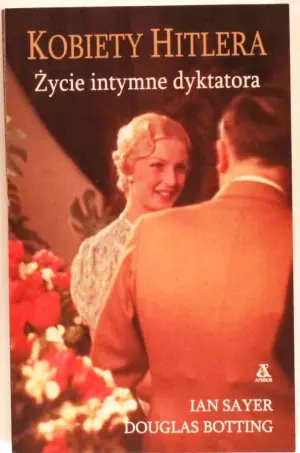 ostatnio sprzedane