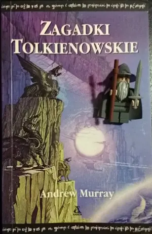 Zagadki tolkienowskie