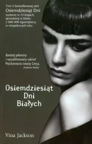 Osiemdziesiąt dni białych