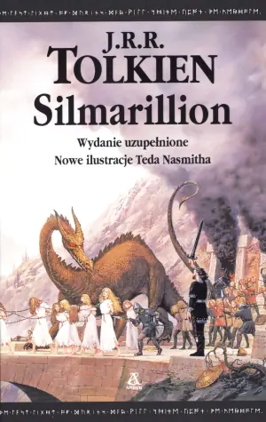 Silmarillion