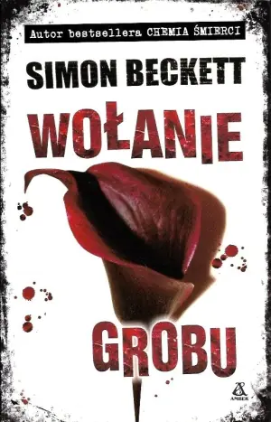 Wołanie Grobu