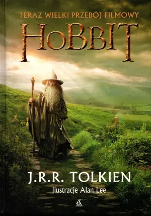 Hobbit