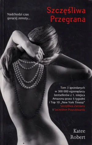 Szczęśliwa przegrana