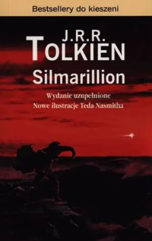 Silmarillion