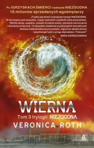 Wierna