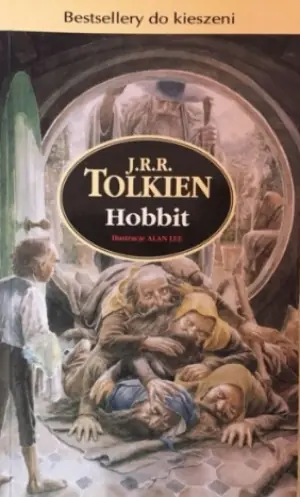 Hobbit