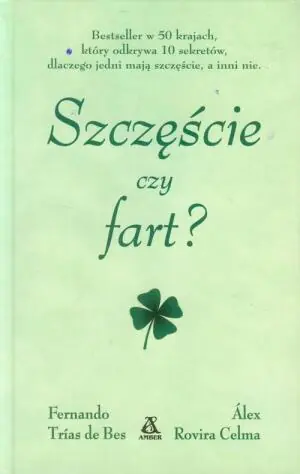 Szczęście czy fart