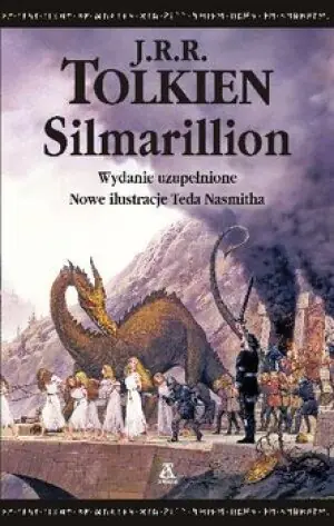 Silmarillion