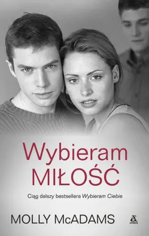 Wybieram miłość