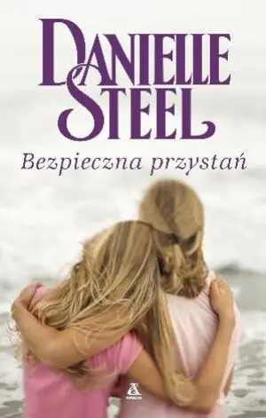Bezpieczna przystań