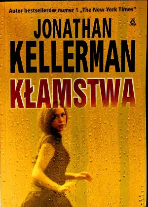 Kłamstwa