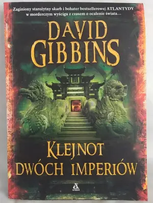 Klejnot dwóch imperiów